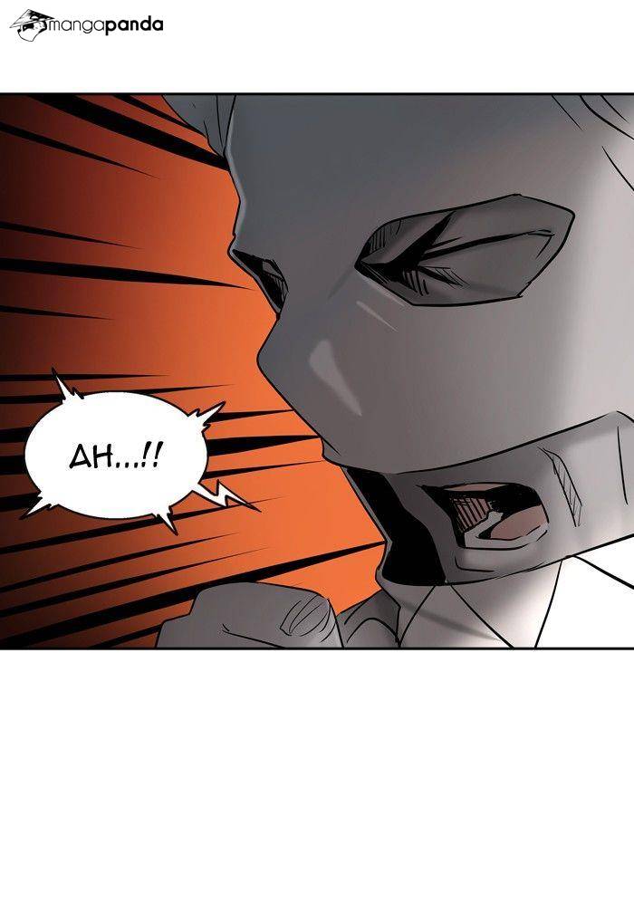 Tower of God Chapter 298 image 012